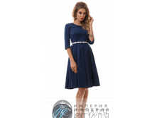 1125 ��� M L