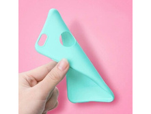 ����� �� iPhone 6 plus