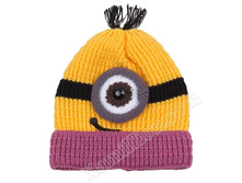 ����� 4��� 1443 205 ���.jpg