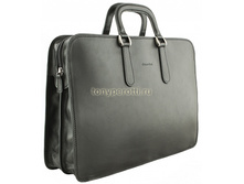 I4012-1 13503�.jpg