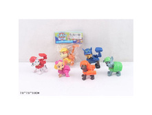 203470 ���� 125,31 ���. ���� �� ����� 33,83 ���.