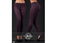 �������� - 13211, 1166 ���. (432 ���.)