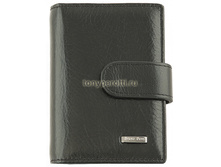 018-010-10-1 600�.jpg