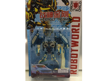 �����������.68840. 315�.