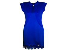 ������ ����������� (���. 166) 1062,00.jpg