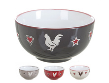 �������� "�������" d=13��. h=7��. v=525��. (4����) (min6) (��������) (���������� ��������) ENS GROUP, ��������: ��������, ���: 0270009, �������: 0270009 ��� 6�� 131�