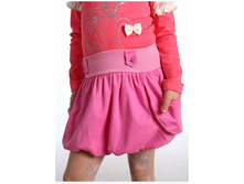 ���� "�����", ���������