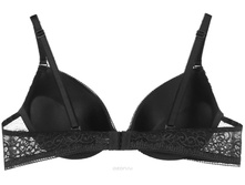 ����������� Luce del Sole 1801..jpg