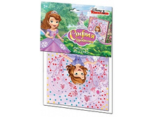 ������� 01843 ������� �� ����� «����� ����������» �� �������� «���� ������» ���� 112,10 ���.jpg