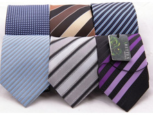 FORMAX, RETTEX - ���������� ����, 8�� - 130 ���.JPG