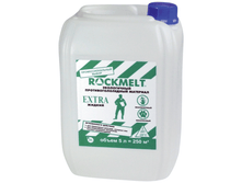 ������� �������������� ������ ROCKMELT Extra (������� ������) 5�, ��������, �� -25� 320,92.png
