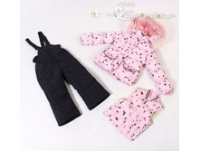 ��5YYX�=5XL �������� �-���. �.5XL ������ �������+�.���. (������+�������+����� � �������) YYX-5 2610.00.jpg