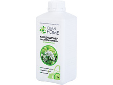 75.jpg
