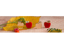 ������-�������� �������.� ������: ���������� � �������