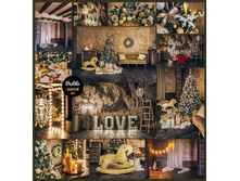 ������� ������� ���