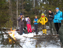 P 20161119 131459.jpg