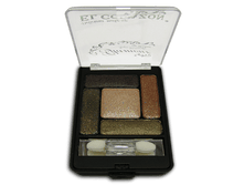 ���� 5������-№11-115 ���.png