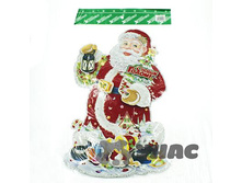 ������ ���.���� SD11-26S ��� ����� � ����� 44X27�� �600 ��� 00060447 30,9���.jpg