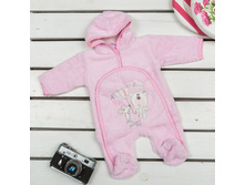 692 905 ���� ����� ������� �����  �.68