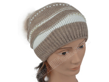 ����� 7�� 2591 200 ���.jpg