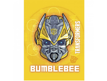 ���� ������� Hasbro, 516 ���.
