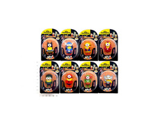 203421 ���� 187,96 ���. ���� �� ����� 50,75 ���.