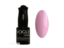 ����-��� VOGUE Nails 10ml №301 ���������� ��������.jpg