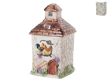 ����� ��� ������� ��������� "������ ����" 11*10,5*19,5��. v=600��. (������, ��������) (���������� ��������) ENS GROUP, �����: ������ ����, ��������: ��������, ���: 0790024, �������: 0790024 376�