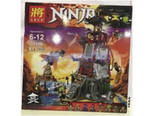 ����������� ������ 811 ���.79346. 1752�.