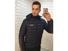 Reeb7157 5242m ������ ������� Reebook 1849���.