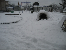 ����������� 043.jpg