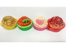 �������� ��� ����� (��� ���������) 170��. ���� ��� ������ ��� �����, ��� - �������� �����. ������������ ����� � ������������ ��������, ������� ����� ��������� ������ 12��.