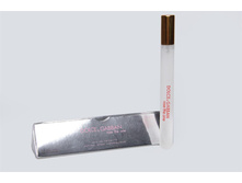 ���\�������: 961187057 ���� 91,00 ���. ���� , ����� 15 ��