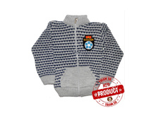 �������: 305