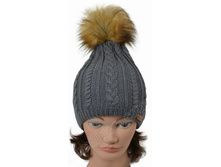 ����� 6��� 0036 220 ���.jpg