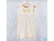 Product-Kruzhevnoe-plate-Moy-perviy-noviy-god-zvezdopad-0-2-goda-cropper- 7d01b9f6e837da5b40d57fca5fbe39a6.ipthumb460x460prop.jpg