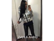 Pr1919 05361w ������ ������� 4026���.