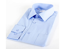 DF216 LIV-������� ������������---460�.jpg