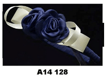 A14 128 ������ �-�� "Trestelle"1��, ����290