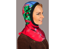 ���� �������: ����-����-0399 ���� 350 �