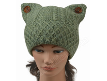 ����� 6��� 0193 250 ���.jpg