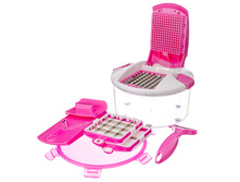 800 ���. - ������-����� ��� ��������� ������ � ����������� ��� �������� "�����-���" �������, ����.�����, 11 ��