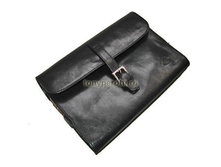 Tony Perotti Italico 331276-1 4861�.jpg