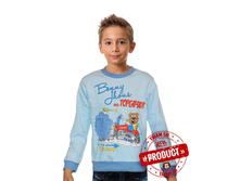 �������: 5135