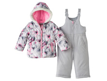 ��������, $ 40.00 �������� $ 100.00