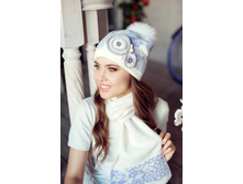 ������� 236.jpg