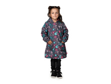 ���� ��� ���������� S17365 GREY