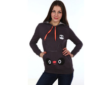 ��������� 1653..JPG