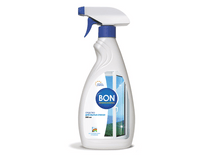 �������� ��� ����� ������, 500 ��. N-154---96��.