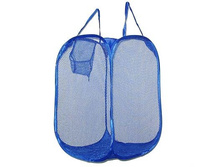 ����� �/����� �����.33*33*53 ������